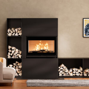 Contura_MyCube_high_and_low_log-boxes