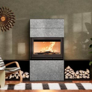 contura mycube