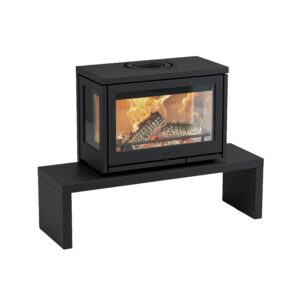 contura mycube