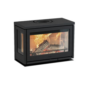 contura mycube