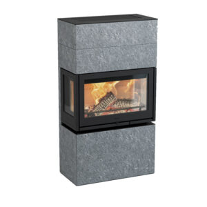 contura mycube