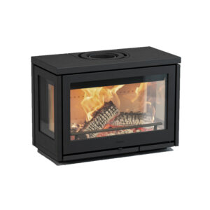 contura mycube