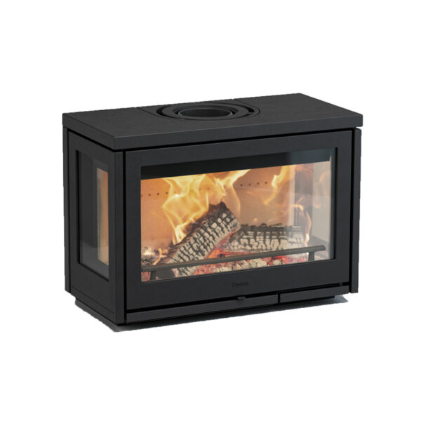 contura mycube