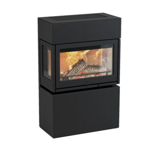 contura mycube