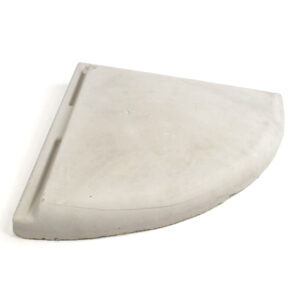 Røgvenderplade Morsø S140-41