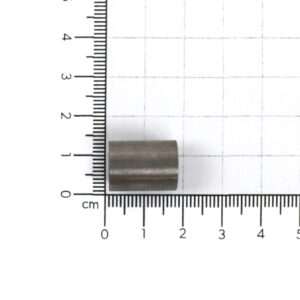 Lås til fjeder Morsø 7600