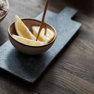 Muubs Valley Tapas bræt