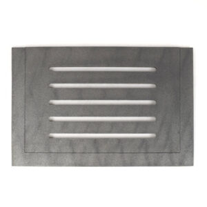 Støbejernsbund Morsø S12