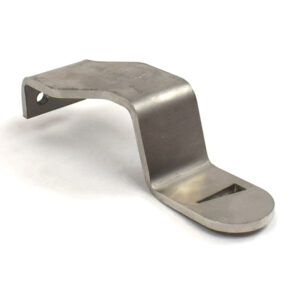 Greb til sekundær spjæld Morsø 6100/6800