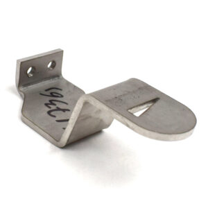 Greb til sekundær spjæld Morsø 6100/6800