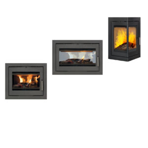 Jupiter 470/470 XL/470 XXL