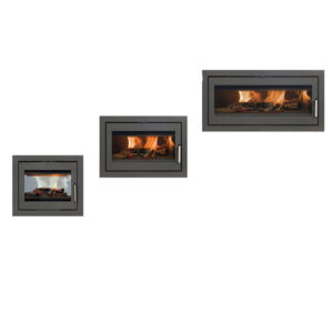 Jupiter 550/550 XL/550 XXL