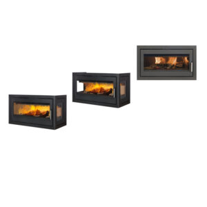 Jupiter 470-850/500-850/550-850