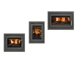 Meteor pejseindsatsreservedele