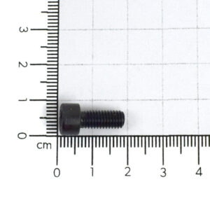Skrue til sideglas RAIS Viva 98