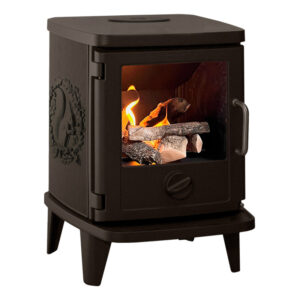 Morsø 3110 lav egern Biopejs