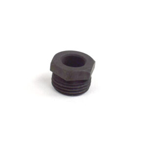 Bøsning til rystestang Morsø 1100/1500/2100/3100/8100