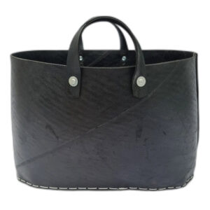 TermaTech Brændekurv, Gummi