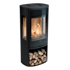 Contura 956G Style Brændeovn