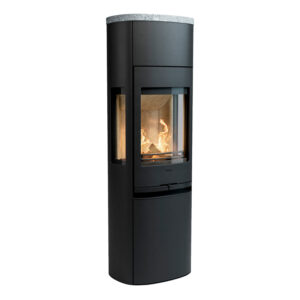 Contura 996 Style Brændeovn