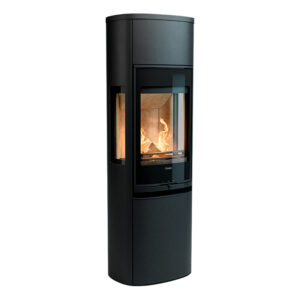 Contura 996G Style Brændeovn