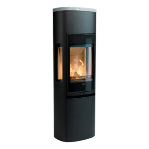 Contura 996G Style Brændeovn