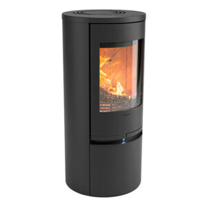 Contura Connect 510 Brændeovn