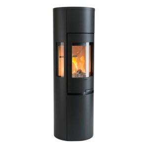 Contura Connect 596 Brændeovn