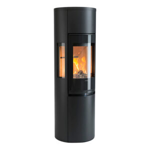 Contura Connect 596 Brændeovn