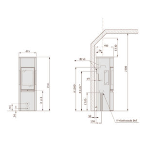 Contura_connect_596_tegning