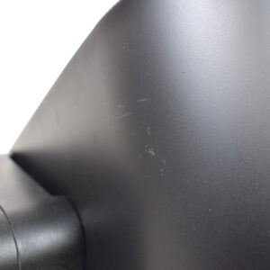 Everdure Furnace Sort Gasgrill + Rotisseri | Demomodel