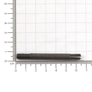 Føleraksel, lang HWAM