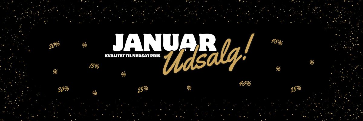 januar udsalgs banner computer