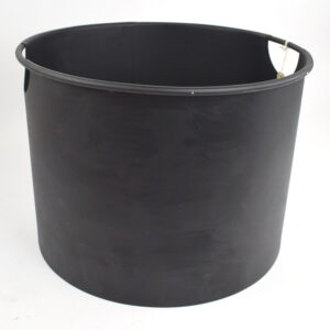 Morsø brændespand | Lagersalg