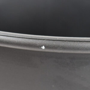 Morsø brændespand | Lagersalg