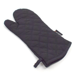 HETA pejseluffe | Lagersalg