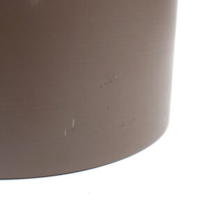 Ørskov Inderspand til Papirkurv Elefant | Lagersalg