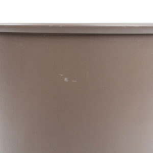 Ørskov Inderspand til Papirkurv Elefant | Lagersalg