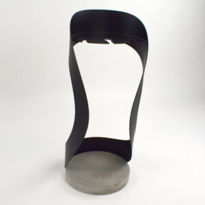 RAIS Buteo Gulv ekskl. værktøj | Lagersalg