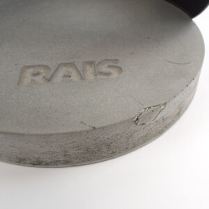 RAIS Buteo Gulv ekskl. værktøj | Lagersalg