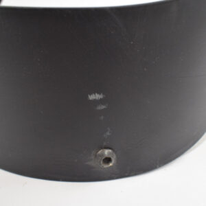 RAIS Buteo Gulv ekskl. værktøj | Lagersalg