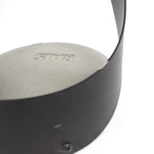 RAIS Buteo Gulv ekskl. værktøj | Lagersalg