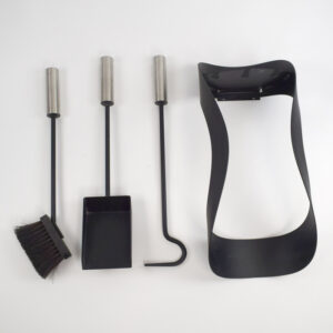 RAIS Buteo Væg | Udstillingsmodel