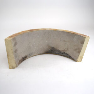 Chamottesæt Scan 85 | Udstillingsmodel