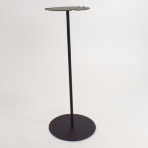 TermaTech Pejsesæt 2 Simpel | Lagersalg