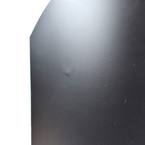 TermaTech Pejsesæt 9 Lukket | Lagersalg