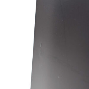 TermaTech Pejsesæt 9 Lukket | Lagersalg