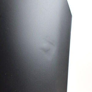 TermaTech Pejsesæt 9 Lukket | Lagersalg