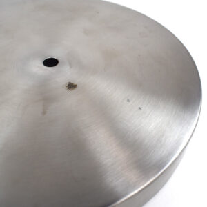 TermaTech Pejsesæt 11 Stilrent | Lagersalg