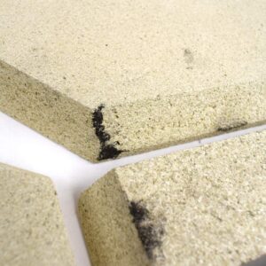 Skamolsæt Varde Nova/Uniq 1,13 | Lagersalg